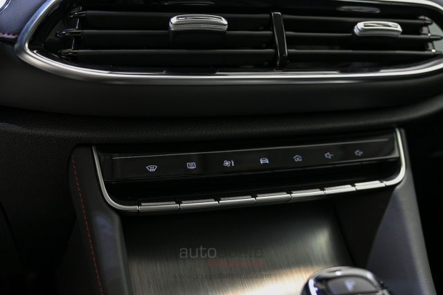MG EHS 1.5 PLUG-IN HYBRID EXCITE - foto 23