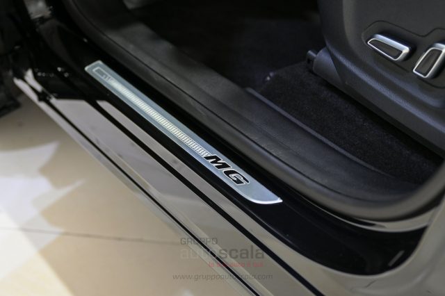 MG EHS 1.5 PLUG-IN HYBRID EXCITE - foto 13
