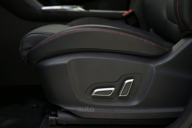 MG EHS 1.5 PLUG-IN HYBRID EXCITE - foto 14