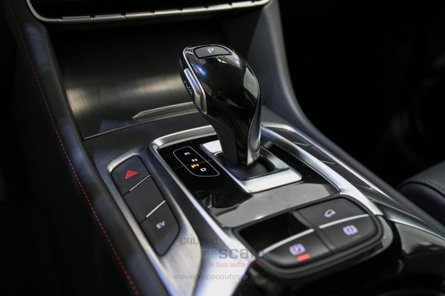 MG EHS 1.5 PLUG-IN HYBRID EXCITE - foto 24