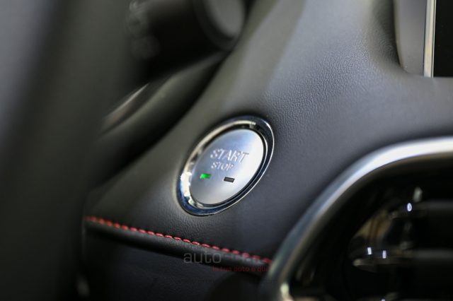 MG EHS 1.5 PLUG-IN HYBRID EXCITE - foto 29