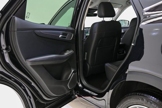 MG EHS 1.5 PLUG-IN HYBRID EXCITE - foto 30