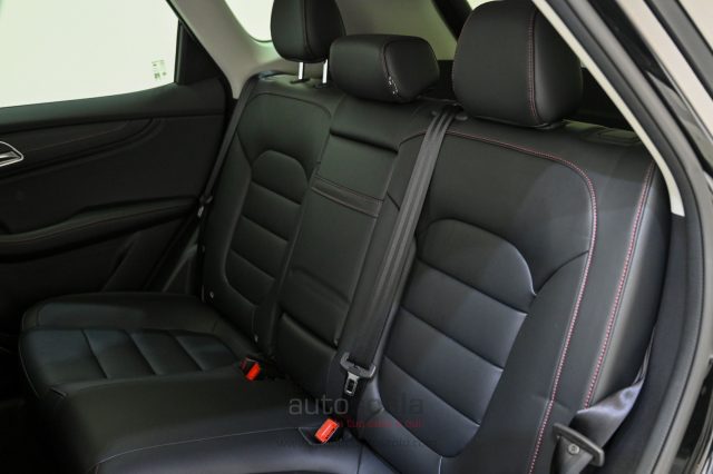 MG EHS 1.5 PLUG-IN HYBRID EXCITE - foto 32