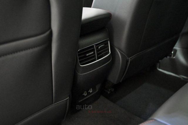 MG EHS 1.5 PLUG-IN HYBRID EXCITE - foto 34
