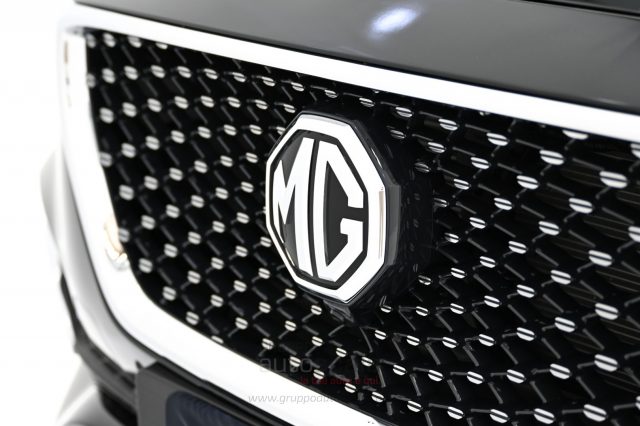 MG EHS 1.5 PLUG-IN HYBRID EXCITE - foto 37