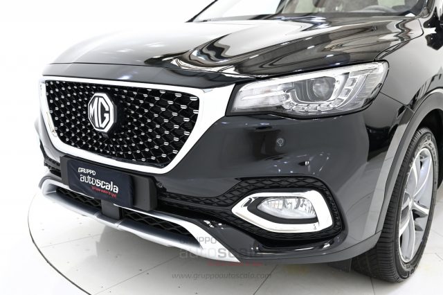 MG EHS 1.5 PLUG-IN HYBRID EXCITE - foto 38