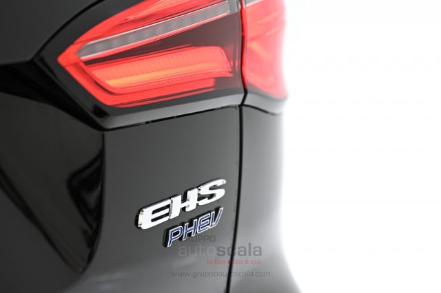 MG EHS 1.5 PLUG-IN HYBRID EXCITE - foto 41