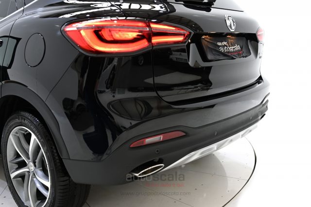 MG EHS 1.5 PLUG-IN HYBRID EXCITE - foto 42