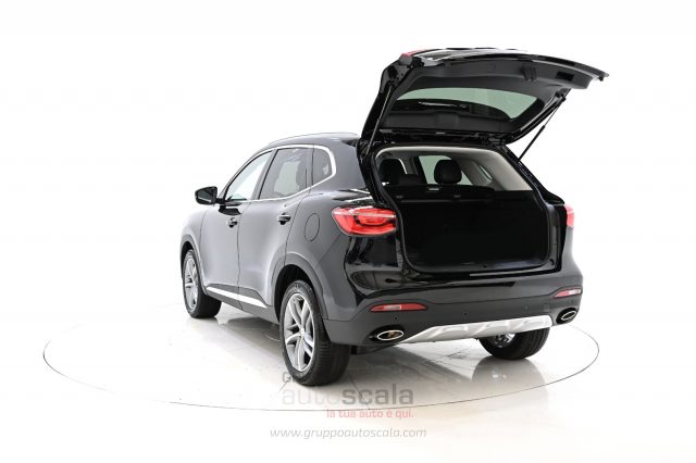 MG EHS 1.5 PLUG-IN HYBRID EXCITE - foto 43