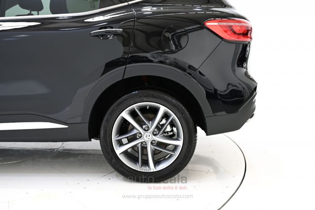 MG EHS 1.5 PLUG-IN HYBRID EXCITE - foto 44