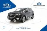 VENDO Auto a Pozzuoli – foto 1