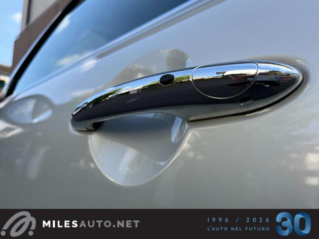MINI MINI 1.5 COOPER CABRIO JOHN COOPER WO - foto 33
