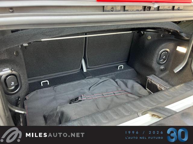 MINI MINI 1.5 COOPER CABRIO JOHN COOPER WO - foto 37