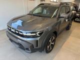 VENDO Auto a Spoltore – foto 1