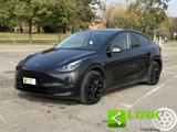 VENDO Auto a Brescia – foto 1