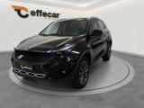 VENDO Auto a Mazzano – foto 1