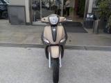 VENDO Moto e Scooter a Torre del Greco – foto 1