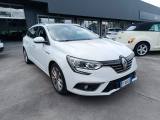 VENDO Auto a Belpasso – foto 1