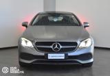 VENDO Auto a Foligno – foto 1