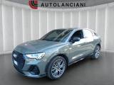 VENDO Auto a Roma – foto 1