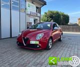 VENDO Auto a Sergnano – foto 1