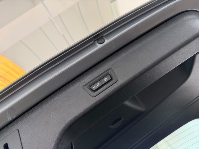 BMW 540 I 48V XDRIVE TOURING MSPORT //TE - foto 16