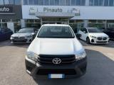 VENDO Auto a Ceppaloni – foto 1