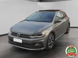 VENDO Auto a Fossano – foto 1
