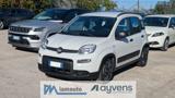 VENDO Auto a Roma – foto 1