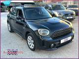 VENDO Auto a Pescara – foto 1