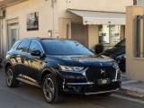 VENDO Auto a San Michele Salentino – foto 1