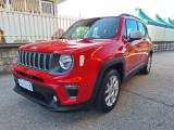 VENDO Auto a Grottaminarda – foto 1