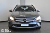 VENDO Auto a Foligno – foto 1