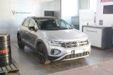 VENDO Auto a Civita Castellana – foto 1