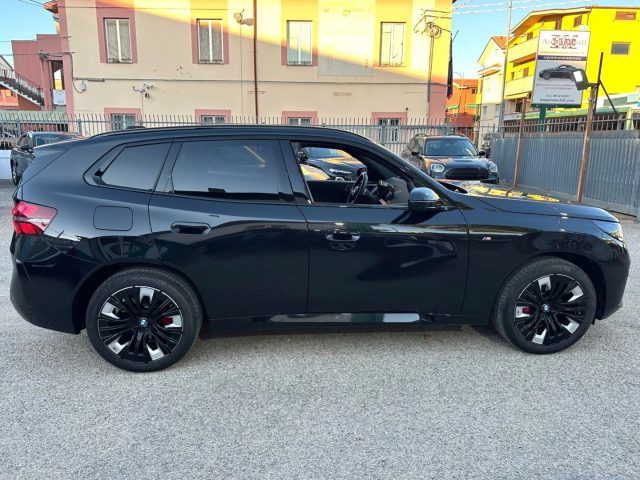 BMW X3 XDRIVE20D MSPORT PRO IVA PREMIUM - foto 12