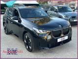 VENDO Auto a Pescara – foto 1