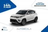 VENDO Auto a Pozzuoli – foto 1