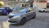 VENDO Auto a Roma – foto 1