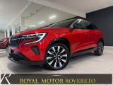 VENDO Auto a Rovereto – foto 1