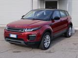 VENDO Auto a Civita Castellana – foto 1