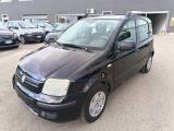VENDO Auto a Sassari – foto 1
