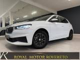 VENDO Auto a Rovereto – foto 1