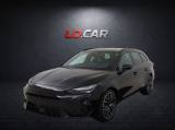 VENDO Auto a Torino – foto 1