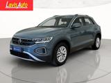 VENDO Auto a Lavis – foto 1