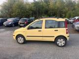 VENDO Auto a Gaglianico – foto 1