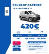 VENDO Auto a Somma Vesuviana – foto 1
