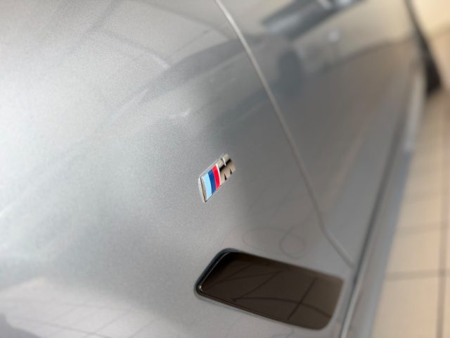BMW 540 I 48V XDRIVE TOURING MSPORT //TE - foto 16