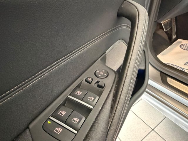 BMW 540 I 48V XDRIVE TOURING MSPORT //TE - foto 32