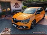 VENDO Auto a Roma – foto 1