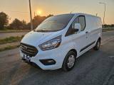 VENDO Auto a Maruggio – foto 1